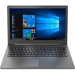 2019 Newest Lenovo IdeaPad 15.6" HD High Performance Laptop PC-7th Gen AMD A9-9425 Dual-Core 3.10 GHz- 4GB RAM | 128GB SSD | 802.11ac | Bluetooth | DVD+/RW | HDMI - Win 10