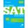 The Official SAT Study Guide: Second Edition(TM) The Official SAT Study Guide: Second Edition(TM)