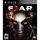 F.E.A.R. 3 (PS3) MX F.E.A.R. 3 (PS3) MX