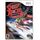 Speed Racer: The Videogame (Wii) Speed Racer: The Videogame (Wii)