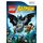 Lego Batman (Wii) Lego Batman (Wii)