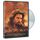آخر ساموراي، The (DVD) (WS) آخر ساموراي، The (DVD) (WS)
