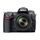 D300S (Body Only) D300S (Body Only)