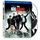 The Big Bang Theory: The Complete Fourth Season The Big Bang Theory: The Complete Fourth Season