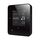 Creative ZEN Style M300 MP3 Player 16GB (Black) Creative ZEN Style M300 MP3 Player 16GB (Black)