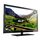 Toshiba 47TL515U 47" Class 1080P 3D LED HD TV