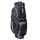 CG Lightweight Cart Bag CG Lightweight Cart Bag
