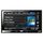 AVH-P4400BH AVH-P4400BH