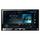 AVH-P8400BH AVH-P8400BH