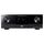 HW-D7000 AV Receiver with built-in Blu-ray Disc Player HW-D7000 AV Receiver with built-in Blu-ray Disc Player
