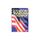 U.S. History and Government, Second Edition U.S. History and Government, Second Edition