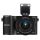 NX200 20.3 Megapixel Compact System Camera NX200 20.3 Megapixel Compact System Camera