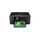 HP Photosmart Plus e-Allin-One Printer - B210a HP Photosmart Plus e-Allin-One Printer - B210a