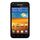 Samsung Galaxy S II, Epic 4G Touch (Black) Samsung Galaxy S II, Epic 4G Touch (Black)