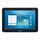 Samsung Galaxy TabTM 8.9 (ATTU) Samsung Galaxy TabTM 8.9 (ATTU)