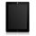 Apple-IPad with Retina display Wi-Fi - 64GB
