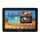 Samsung Galaxy Tab 8.9 (Wi-Fi only) - 32GB Metallic Gray Samsung Galaxy Tab 8.9 (Wi-Fi only) - 32GB Metallic Gray