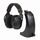 JR900 Wireless Headphones JR900 Wireless Headphones