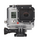 GoPro - Hero3+ Black Edition Camera GoPro - Hero3+ Black Edition Camera