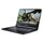 Acer Predator Triton 500 Thin ' Light Gaming Laptop, Intel Core i7-8750H, GeForce RTX 2080 Max-Q, 15.6" Full HD 144Hz 3ms G-Sync IPS Display, 32GB DDR4, 1TB PCIe NVMe SSD RAID 0, RGB KB, PT515--765U Acer Predator Triton 500 Thin ' Light Gaming Laptop, Intel Core i7-8750H, GeForce RTX 2080 Max-Q, 15.6" Full HD 144Hz 3ms G-Sync IPS Display, 32GB DDR4, 1TB PCIe NVMe SSD RAID 0, RGB KB, PT515--765U