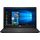 2019 Dell Inspiron Laptop, 15.6" HD Hnti-Glare Screen, AMD A9 Processor, 8GB RAM, 256GB SSD, DVD R/W, HDMI, Webcam, Numeric Keyboard, Windows 10 2019 Dell Inspiron Laptop, 15.6" HD Hnti-Glare Screen, AMD A9 Processor, 8GB RAM, 256GB SSD, DVD R/W, HDMI, Webcam, Numeric Keyboard, Windows 10
