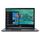 Acer Swift 3, 15.6" Full HD, AMD Ryzen 5 2500U, 8GB DDR4, 256GB SSD, Windows 10, SF315-41-R8PP Acer Swift 3, 15.6" Full HD, AMD Ryzen 5 2500U, 8GB DDR4, 256GB SSD, Windows 10, SF315-41-R8PP