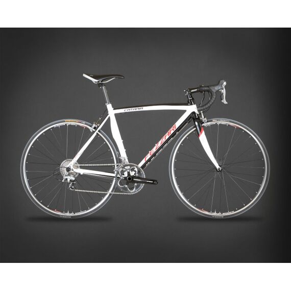 كاتانيا, 2 image كاتانيا, 2 image