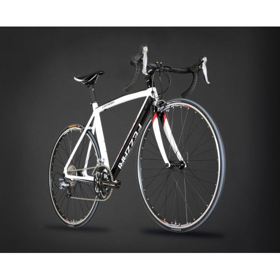 كاتانيا, 3 image كاتانيا, 3 image