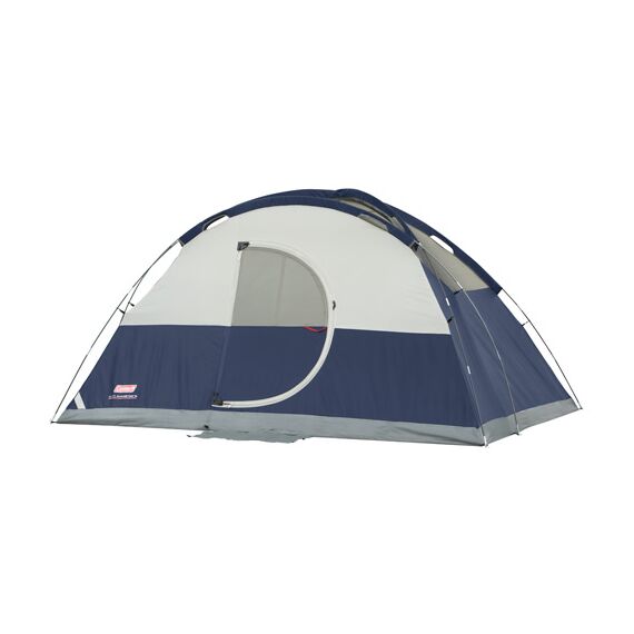 Elite Evanston 8 Tent, 2 image Elite Evanston 8 Tent, 2 image