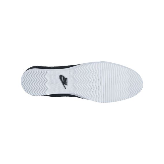 Nike Tenkay Slip TXTL Women's Shoe, 2 image