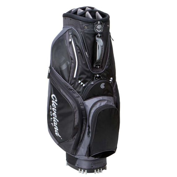 CG Lightweight Cart Bag CG Lightweight Cart Bag