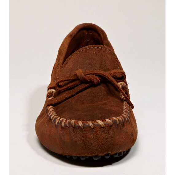 مينتونكا الأصلية, 2 image مينتونكا الأصلية, 2 image