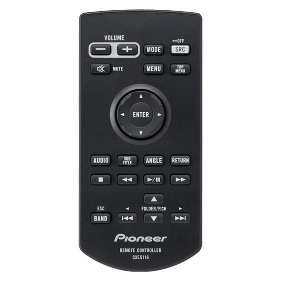 AVH-P8400BH, 7 image AVH-P8400BH, 7 image