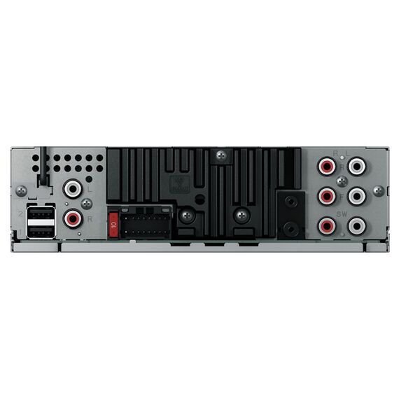 DEH-80PRS, 3 image DEH-80PRS, 3 image