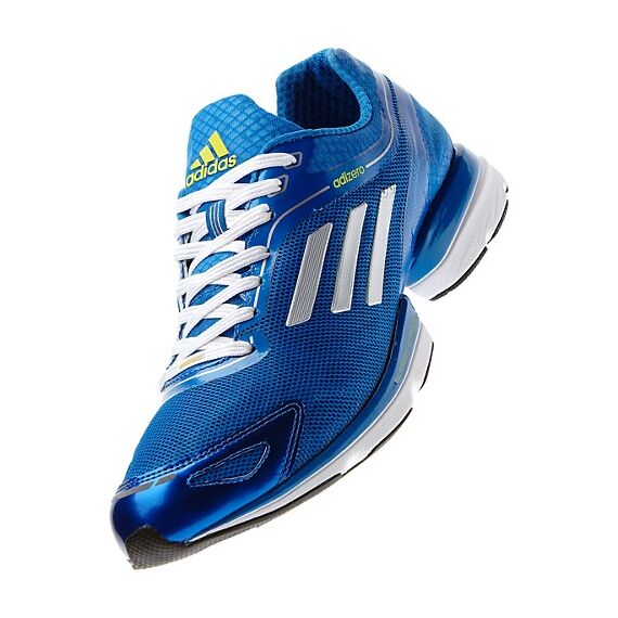 Adizero Rush Shoes, 2 image Adizero Rush Shoes, 2 image