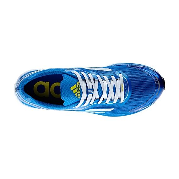 Adizero Rush Shoes, 5 image
