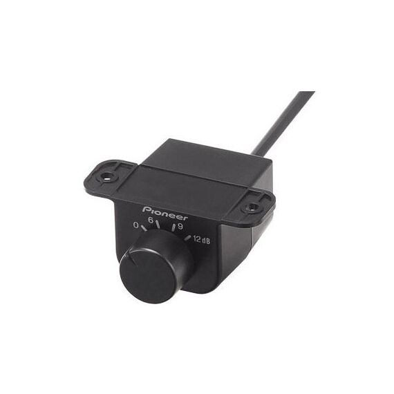 GM-D8500M, 2 image GM-D8500M, 2 image