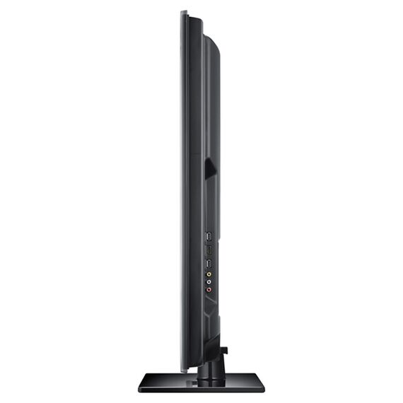 46 درجة (45.9) LCD 610 Series TV, 4 image