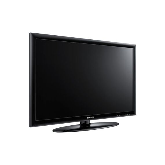 40 درجة (40.0) دياغ. LED 5003 Series TV, 2 image