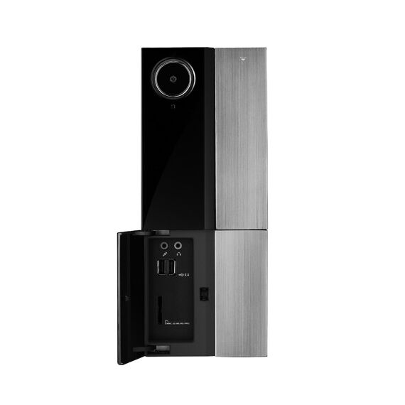 ASUS Essentio CP1130, 3 image