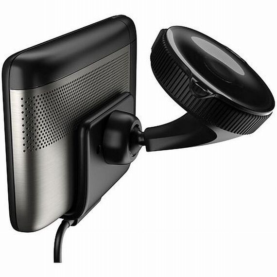 GO 2535 TM WTE, 4 image GO 2535 TM WTE, 4 image