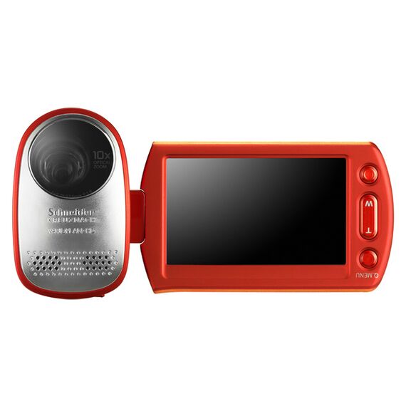 الاتفاق الكامل HD Camcorder, 2 image الاتفاق الكامل HD Camcorder, 2 image