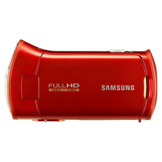 الاتفاق الكامل HD Camcorder, 3 image الاتفاق الكامل HD Camcorder, 3 image