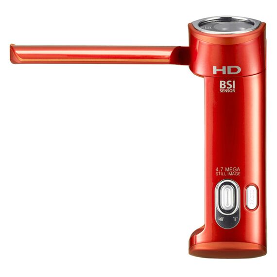 الاتفاق الكامل HD Camcorder, 6 image الاتفاق الكامل HD Camcorder, 6 image