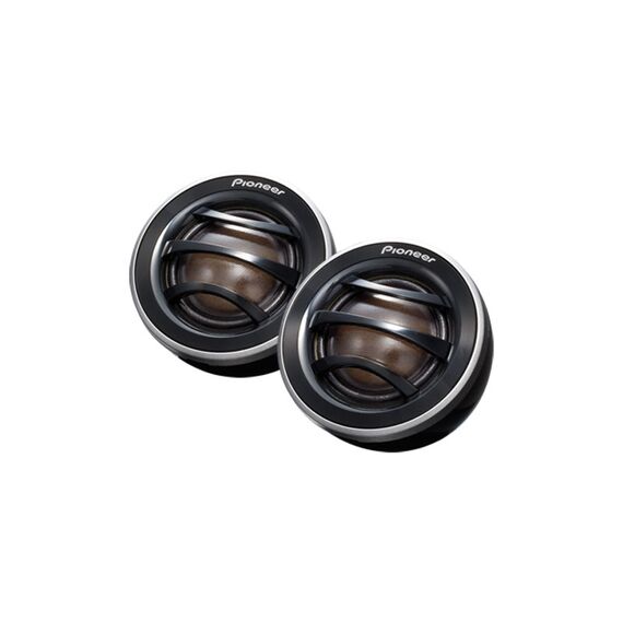 TS-D1720C, 2 image TS-D1720C, 2 image