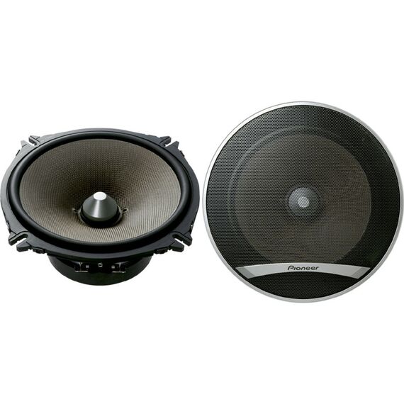 TS-D1720C, 4 image TS-D1720C, 4 image