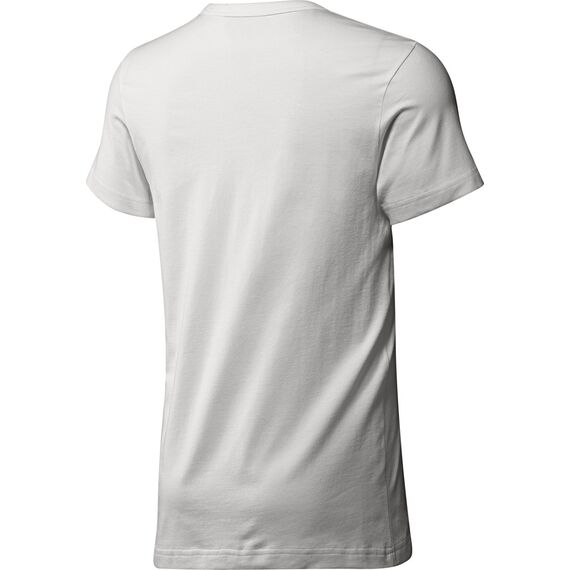 Collegiate 72 Tee, 2 image