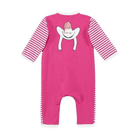 Gift Set (Onesie Plus Socks), 2 image Gift Set (Onesie Plus Socks), 2 image