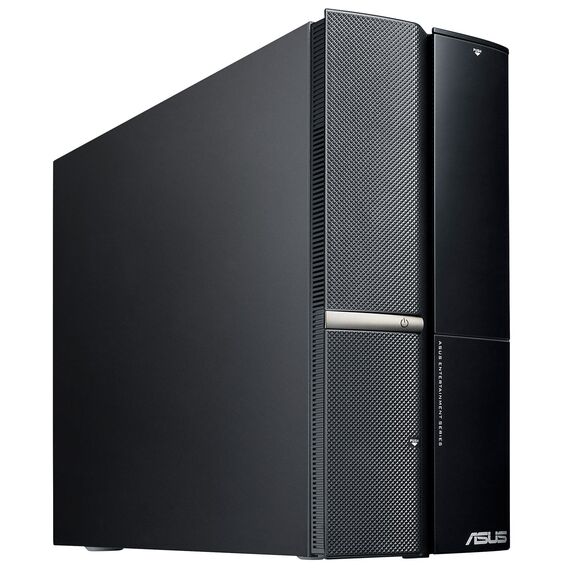 ASUS CP6230, 2 image