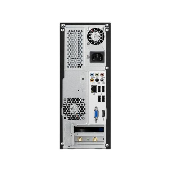 ASUS CP6130, 3 image